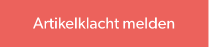 Screenshot 2024-10-17 at 12.49.13.png