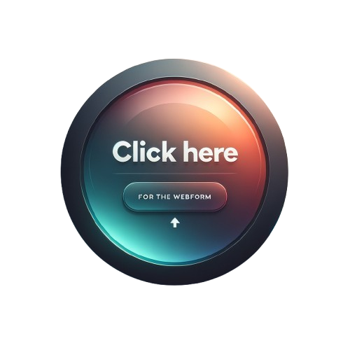 img-c1bfb94a-a554-4237-963a-299f297088bf-removebg-preview.png